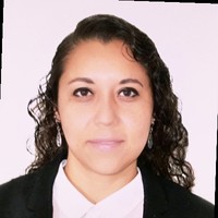 Nadya Ruiz