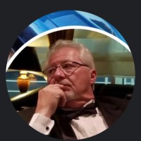 Ronald murabito