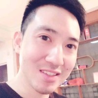 侯俊龙