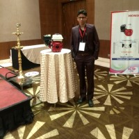 Arunit Singh