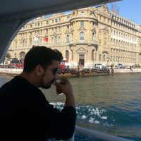 Onur Gultekin