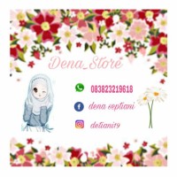 Dena Septiani