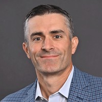 Ryan Pantello