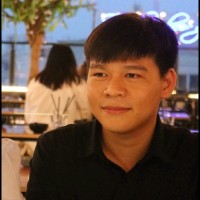 Hoang Tam Le