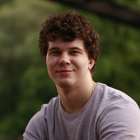 Mark Elbrecht