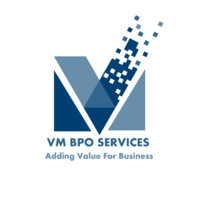VM BPO SERVICES