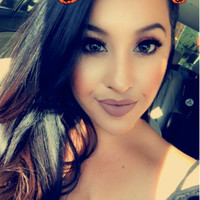 Bella Tapia