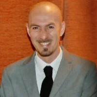 Vito Massimo Attolico