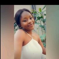 Keletso Ndhlovu