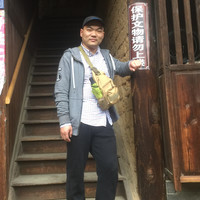 沈文斌