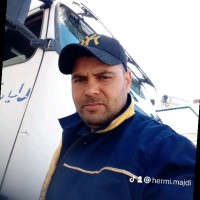 Hermi Majdi