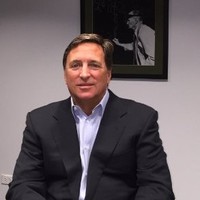 Peter Blodgett