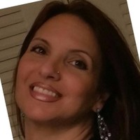 Joan D. Felix, Lpn