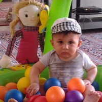Shahrzad Norozi