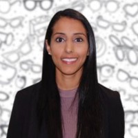 Arsh Dhillon