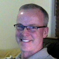 John Cutts
