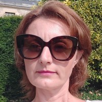 Matilda S.