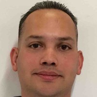 Efren Espinosa