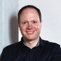 Florian Westhuis