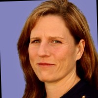 Catherine Westbrook