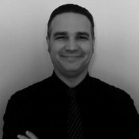 David Kadel