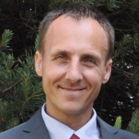 Jaroslav Kohoutek