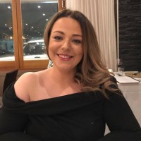 Karen Butler