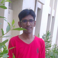 Waheed Ali Panhwar