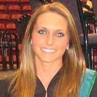Kristen Egan