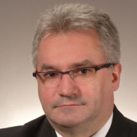 Dariusz Juszczak