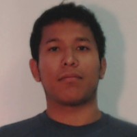 Juan Roberto Espinosa Baylón
