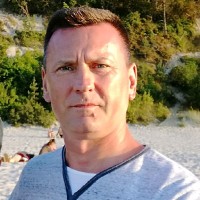 Krzysztof Florczak
