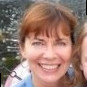 Marianne Allegro