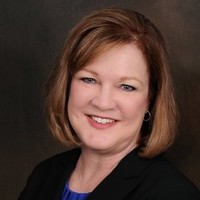 Laura A.