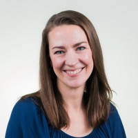 Morgan Durand Horvath, M.Ed
