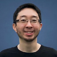 Stephen Choi
