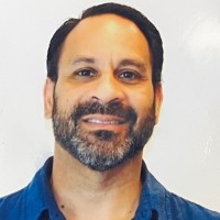 Michael Rivera
