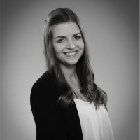 Lena Pflügler