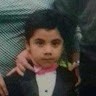 Jose Daniel Franco Martinez