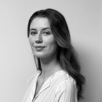 Klara Wennersten