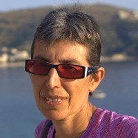 Ariela Blumer