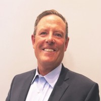 Rick Sherman