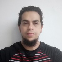 Gustavo Prieto