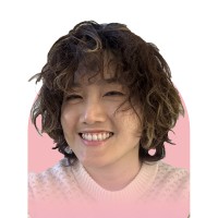 Devon Wang