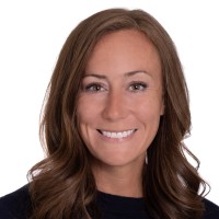 Rebecca Fiscus