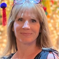 Jennifer Gauthier