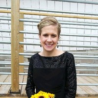 Colleen Steffen