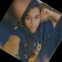 Haya Edris