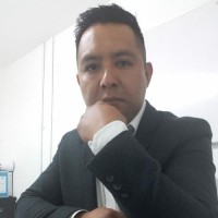 Fernando Alarcón
