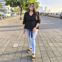 Kritika Kedia